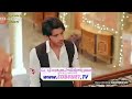 مسلسل ساحرتي الحلقة 29 مسلسل ساحرتي الحلقة 29