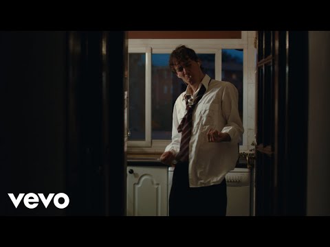 stivijoes - Dios es testigo