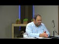 Кметът на Лозенец отговори на главния архитект на София ще се строи ли в река Драгалевска