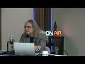 Кметът на Лозенец отговори на главния архитект на София ще се строи ли в река Драгалевска