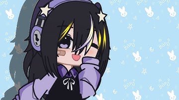 @tahistarr Intro contest ^^ (read pinned comment)