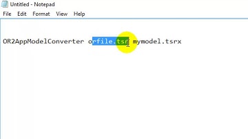 16 - LeanFT Utilities