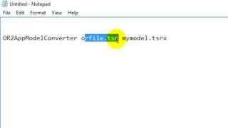 16 - LeanFT Utilities