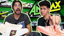 BERTH-OH-El-Youtuber-con-la-Mejor-colecci-n-de-SNEAKERS-Antrax-