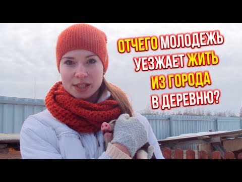 [ПРИЗНАНИЕ] Как живет молодая семья в Беларуси? Личная история Светланы Новельской 2018 год