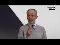 2026 Grand National preview and selections with Lydia & Ruby | Road To Aintree | Racing TV