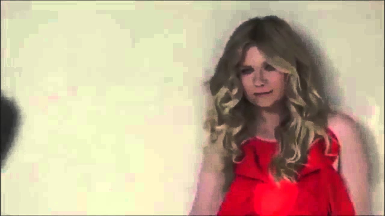 Kristen Dunst - Embajadora L'oreal Professionel 2014