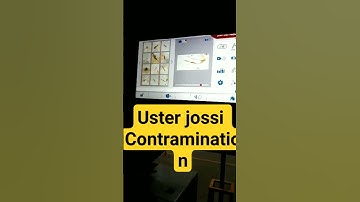 #spinningmills #machine #mills #ringframe #calculation uster jossi spinning calculation