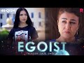Egoist (o'zbek serial) | Эгоист (узбек сериал) 46-qism
