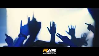 Party Bass beat - REVOLUTION BEATS