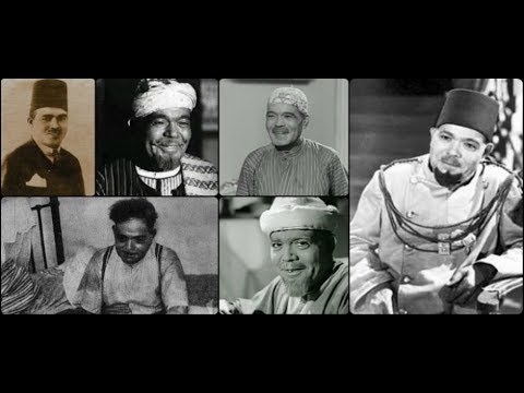 مشاهدة وتحميل جميع افلام على الكسار تحميل مباشر