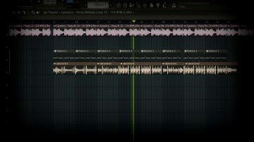How to make Lil pump in 1 minute