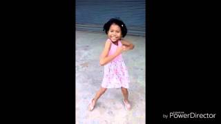 Watch Mesilanto-Cover By Pondpoyd