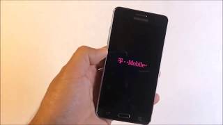How To Unlock any T-Mobile SAMSUNG Galaxy A6, J3 Star, J7 Star, S9, S9+, Note8, Note9, On5 etc.. screenshot 5
