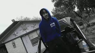 Kevo - Get A Bag Official Video