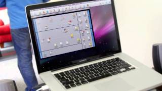 GoPayment:  Swipe. Cha-Ching! screenshot 5