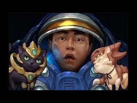 2026.4.5(일) [깝도이] 스타 빨무 팀플