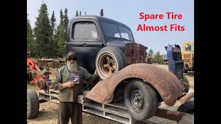 So Many Things Wrong With The Hot Rod Build From 1984 July 23 2026