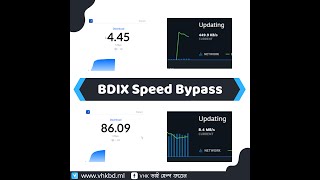 Speed Boost Service - Android Setting ( VHK ) screenshot 5