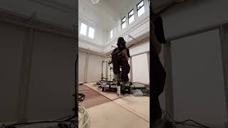 #guitar #improvisation #experimentalmusic #sounddesign #soundart #noisemusic