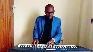 Twimbe kwa shangwe na furaha