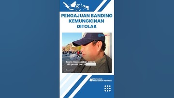 Anggap Upaya Pengajuan Banding PTDH Irjen Ferdy Sambo Percuma, Susno: Saya Yakin Pasti Ditolak