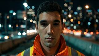 Fyshow - Civil Bomba Clipe Oficial Fivem