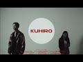 8848  kuhiro  official music 