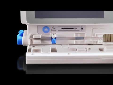 IP 200