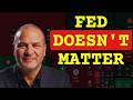The Fed Doesn't Matter Anymore — Only AI & Korea! Episode cover