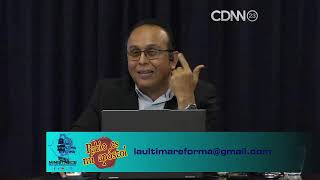 LUR : TV PROGRAMA 471