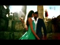 Be intehaan remix dj aj dubai vj gopal this valentine mp3