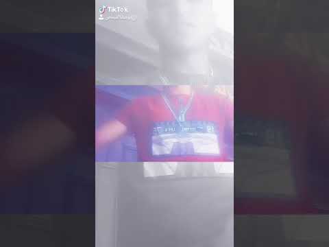 ضابط يكلمني اصل صاحبي شمال اتاري مسلمني
