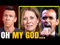 The Amy Acton Vivek Ramaswamy Ad Scandal is Pathetic