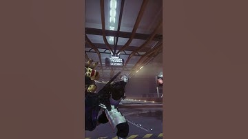 NEW BROKEN SWORD BUG #destiny2 #gaming