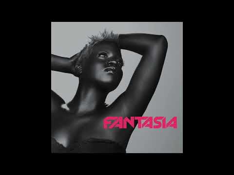 Fantasia - I Nominate U