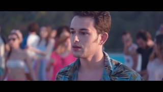 Download lagu Kenan Doğulu İlk Adımı Sen At Kenan Doğulu İlk Adımı Sen At