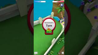 GamingNight: mini golf king app screenshot 2