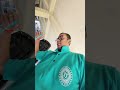 DAY:35/365HAPPY HOLI!!PT-1/8 #vlog #minivlog #shortvideo #holi