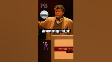 Why nightclubs have queues! Rory Sutherland explains