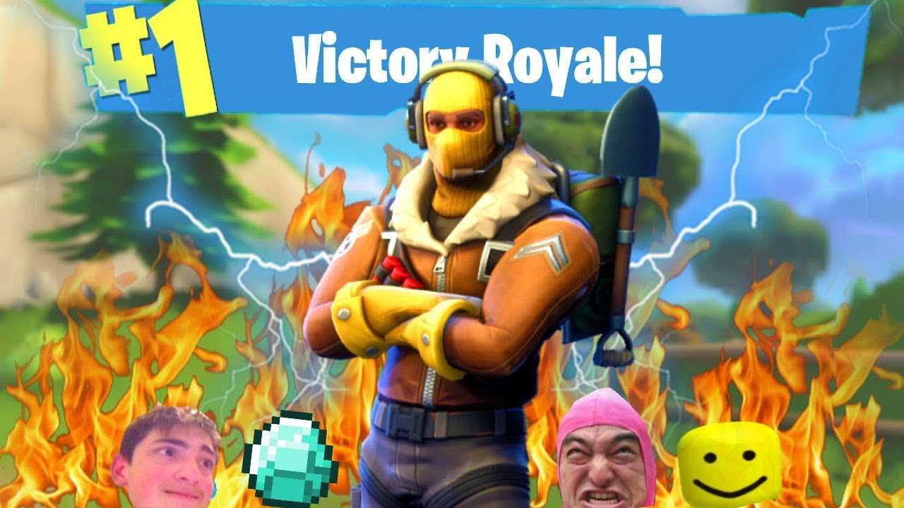 Fortnite In A Nutshell Youtube Fortnite In A Nutshell Youtube Fortnite In A Nutshell Youtube Fortnite In A Nutshell Youtube