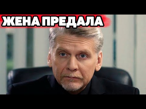 Эмиграция и долгожданное