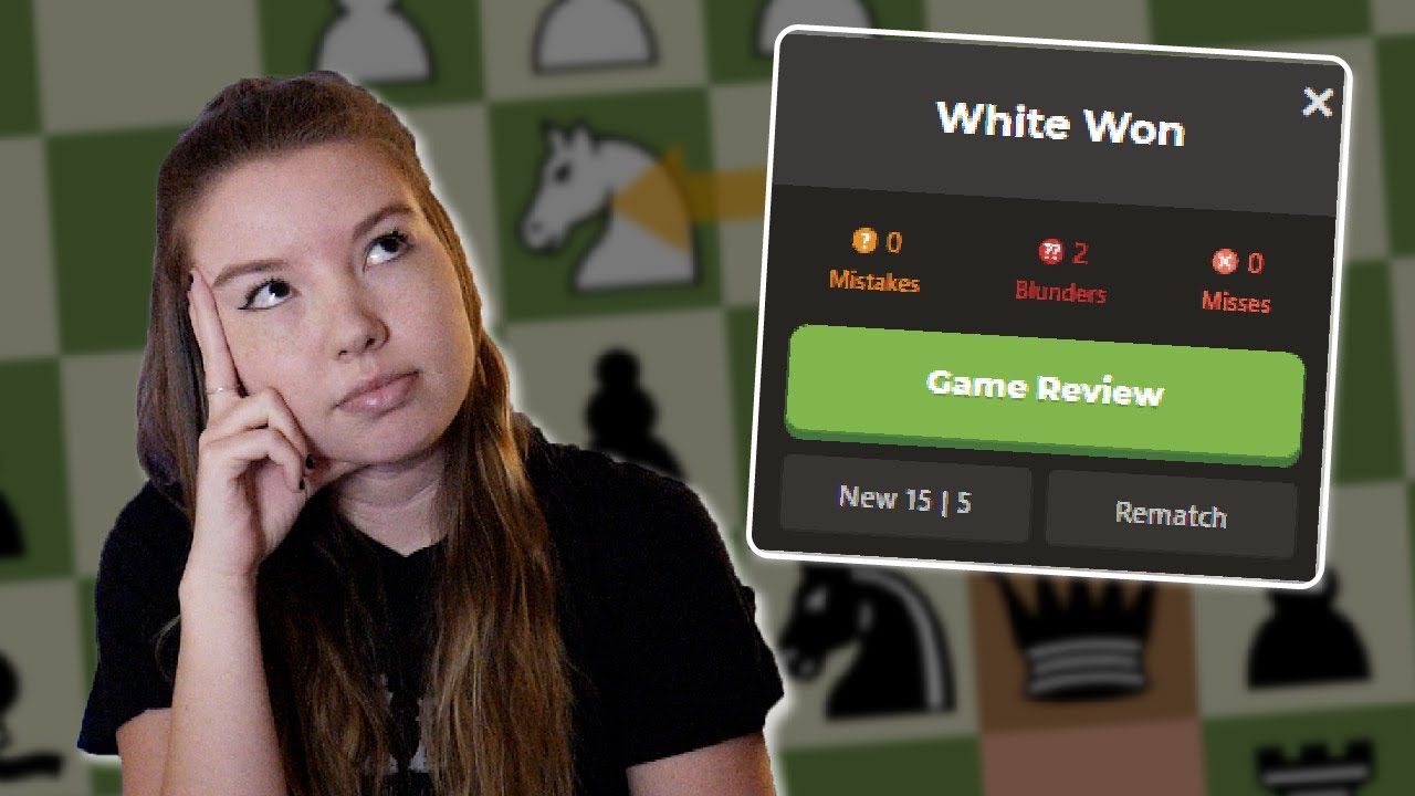 the-psychology-of-losing-youtube