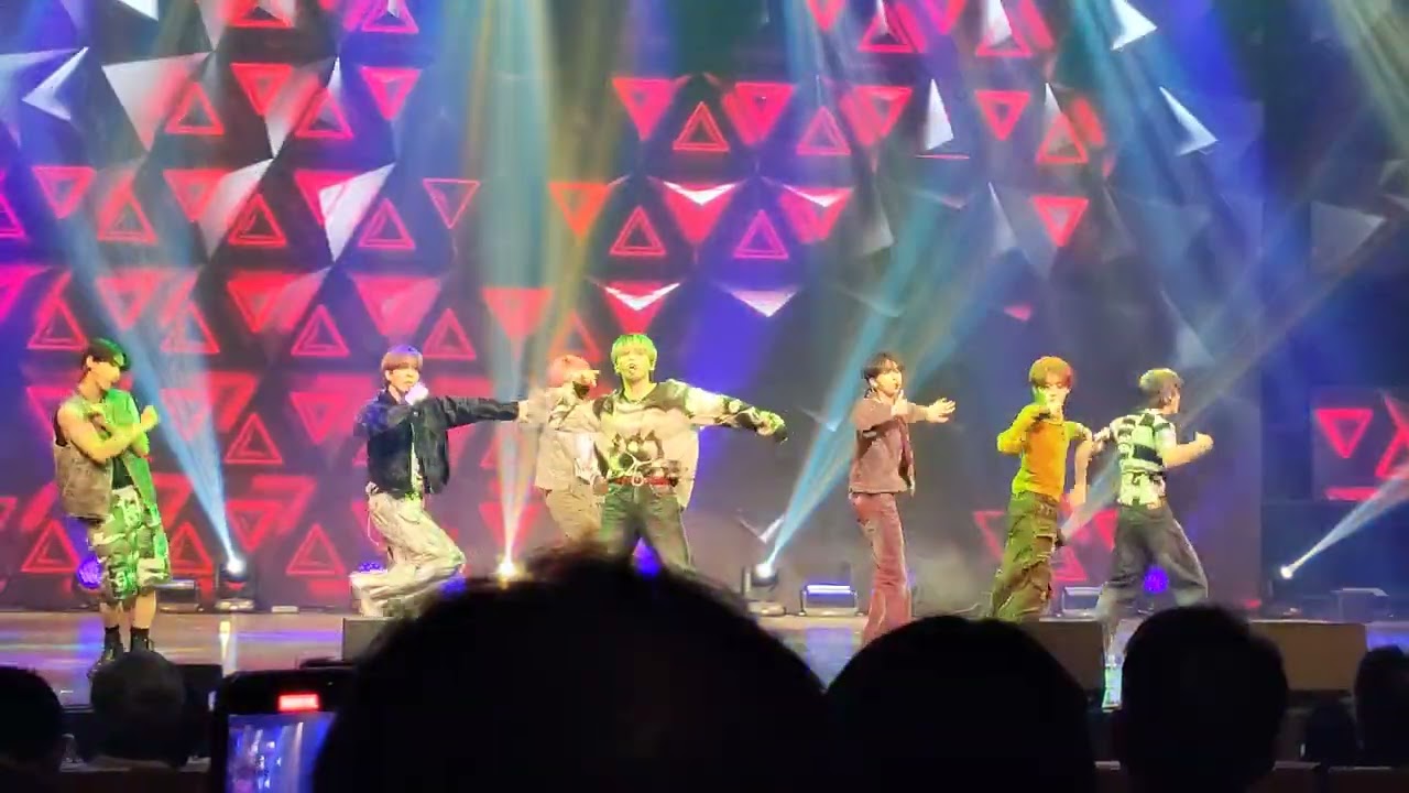 日韓音楽交流イベント@なら100年会館　n.SSign①