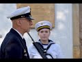 Marineunteroffizierschule pln akk 12082021