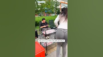 em cần thủ lấy cá đổi cơm ăn gặp 2 mẹ con chủ quán đáng thương và cái kết  #fishing #cauca