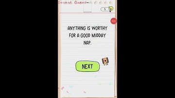 brain test all-Star IQ boost level 376 walkthrough solution