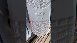 Amazon Fraud Shortvideosubscriberamazonviral Crocsfashion God