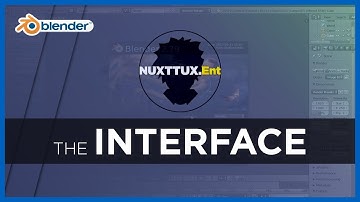 Introduction to Blender
