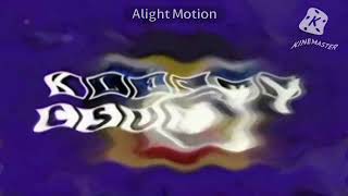 Fixed Klasky Csupo In Swist Major